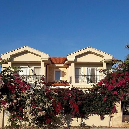 Beautiful Apartment Mountain View Dalyan Turkey Ngoại thất bức ảnh